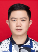 贾永涛 照片