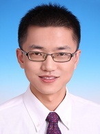 凌博 照片