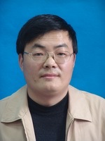 刘宏伟 照片