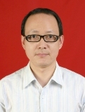 刘志宏 照片