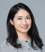杜鹃 照片