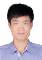 刘杰涛 照片