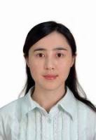 刘立新 照片