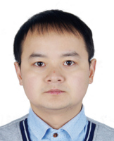 刘能武 照片