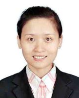 刘金妹 照片