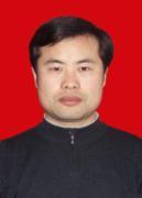 卢小峰 照片