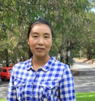 吕锡香 照片