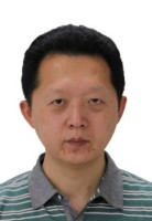 李云松 照片