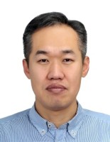 段建平 照片