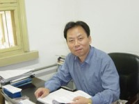 李俊民 照片