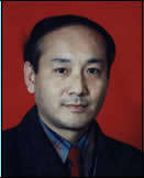 李兵兵 照片