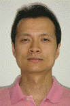 李凯 照片