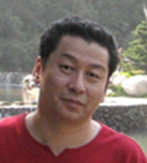 段新方 照片