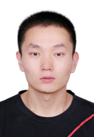 李向宁 照片