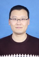 李善兵 照片