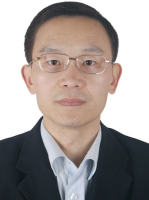 李团结 照片