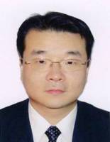 李培咸 照片