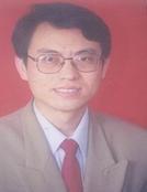 李存志 照片
