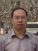 李宏 照片
