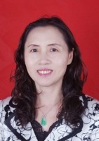 李小平 照片