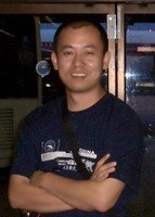 李广鑫 照片