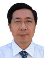 李建东 照片