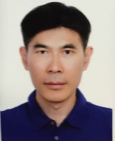 李志武 照片