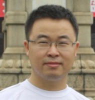 李文刚 照片