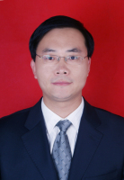 李智敏 照片