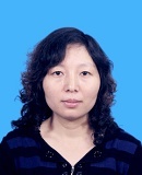 李淑萍 照片