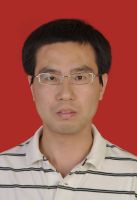 李金库 照片