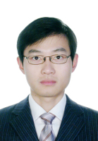 李长乐 照片