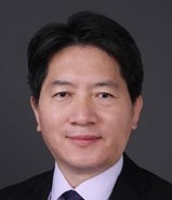 董孝斌 照片