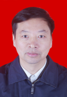李革建 照片