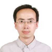 林珂 照片