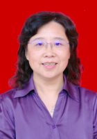 梁燕萍 照片