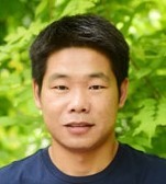 董满宇 照片