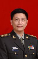 罗二平 照片