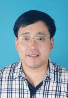 路宏敏 照片