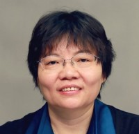 董艳 照片