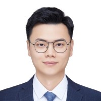 刘涛平 照片