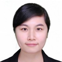 吕锐婵 照片