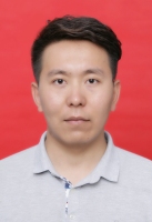 李聪 照片