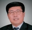 董藩 照片