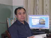 慕建君 照片