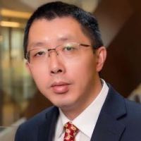 毛国强 照片