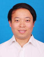 苗银宾 照片