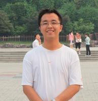马卓 照片