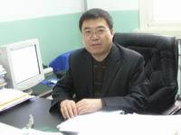 马建峰 照片