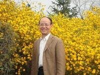 马建荣 照片